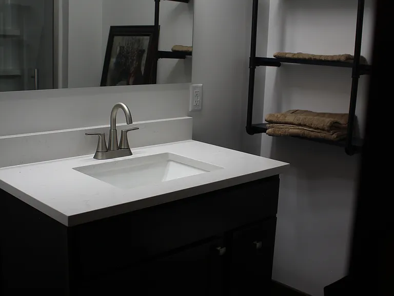 117 W Jackson Blvd #202 — Photo 5