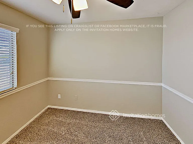 1982 W Appaloosa Way — Photo 12