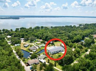 5524 Meander Ln, Lake Wales, FL 33898