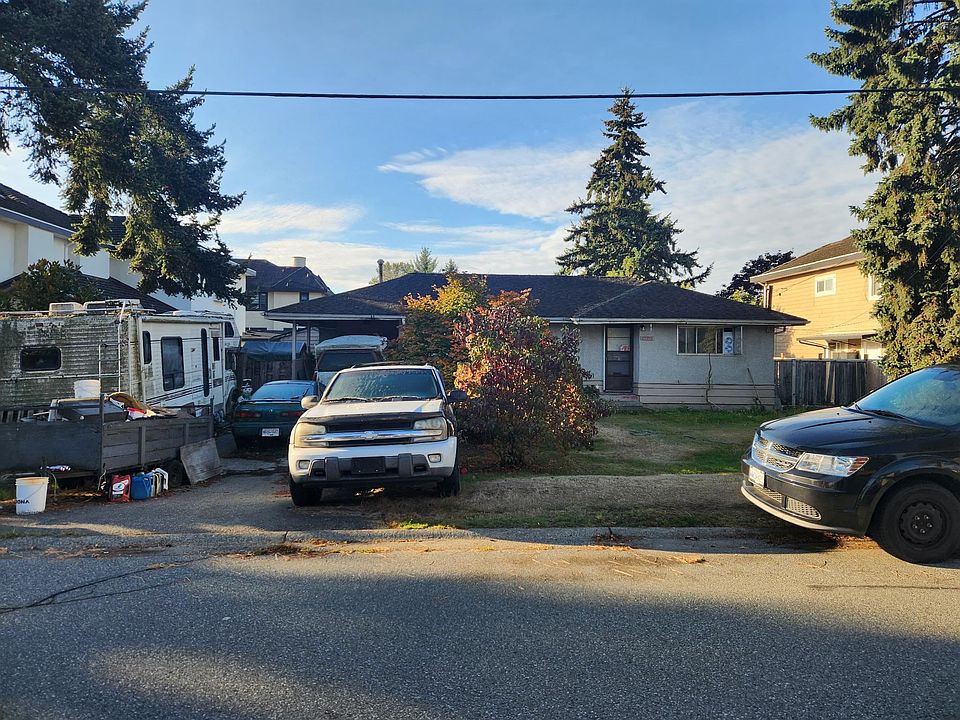 1st image of 12310 78th Ave