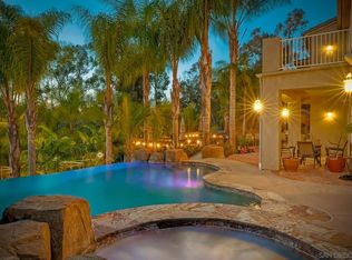 10404 Spruce Grove Ave, San Diego, CA 92131