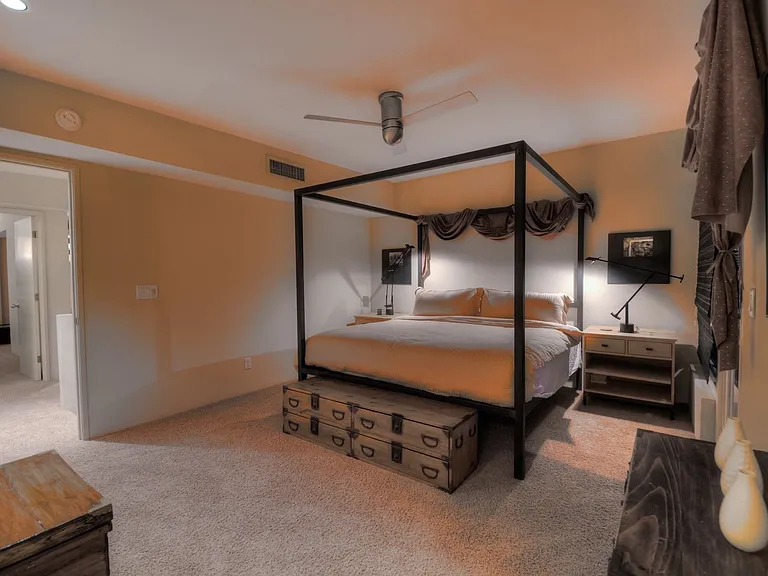 3822 N Borg Ln — Photo 12