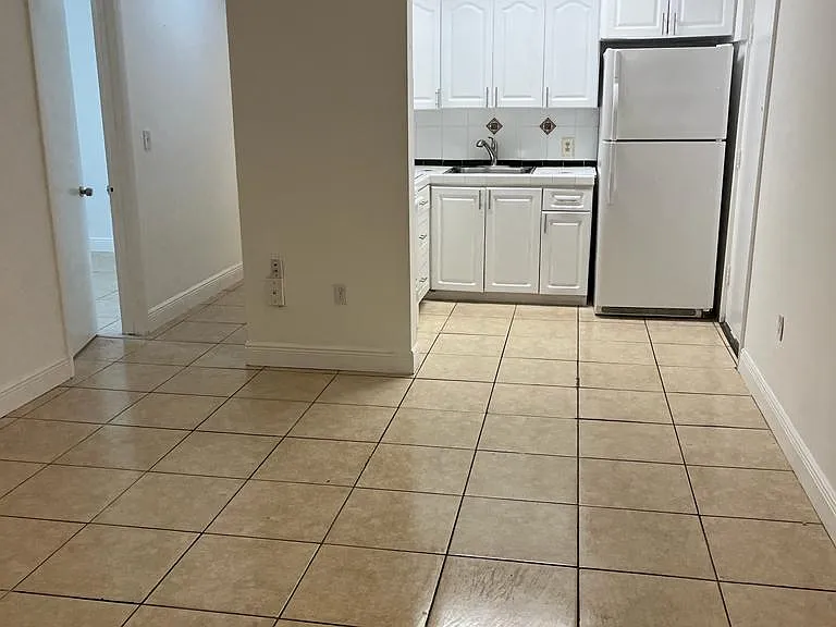 East Point Properties, LLC — Photo 9