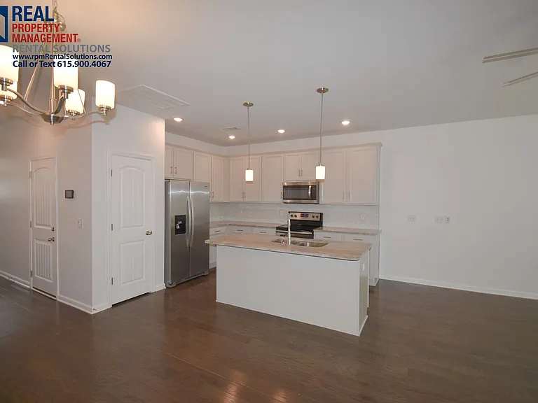 2848 Haversack Cir — Photo 7