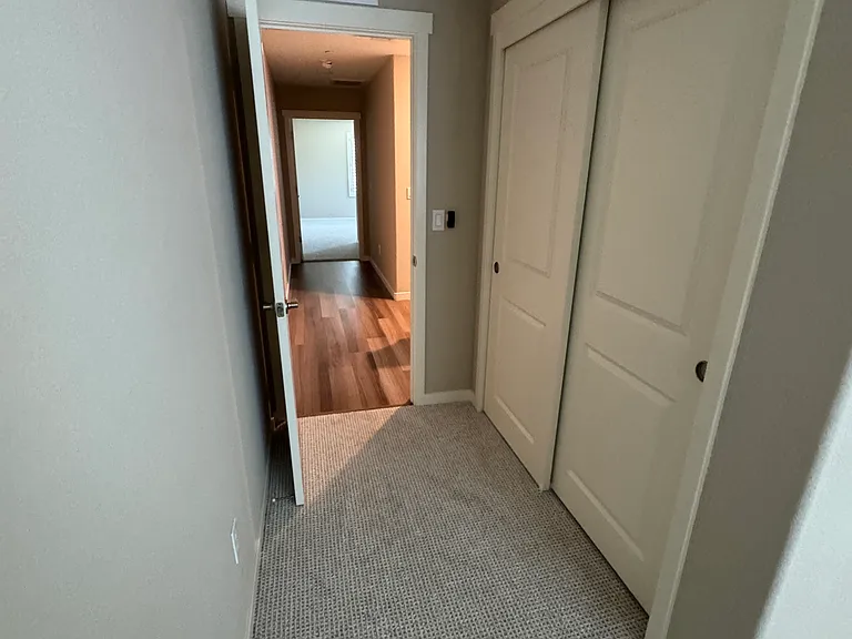 4103 Liverpool St — Photo 13