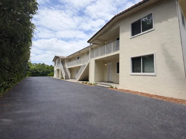 3009 N Andrews Ave, 3009 N Andrews Ave APT 5, Wilton Manors, FL 33311