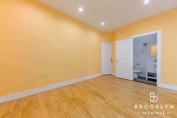 Rented by Brooklyn High Rise LLC | media 9