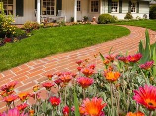 1033 Middlefield Rd, Berkeley, CA 94708