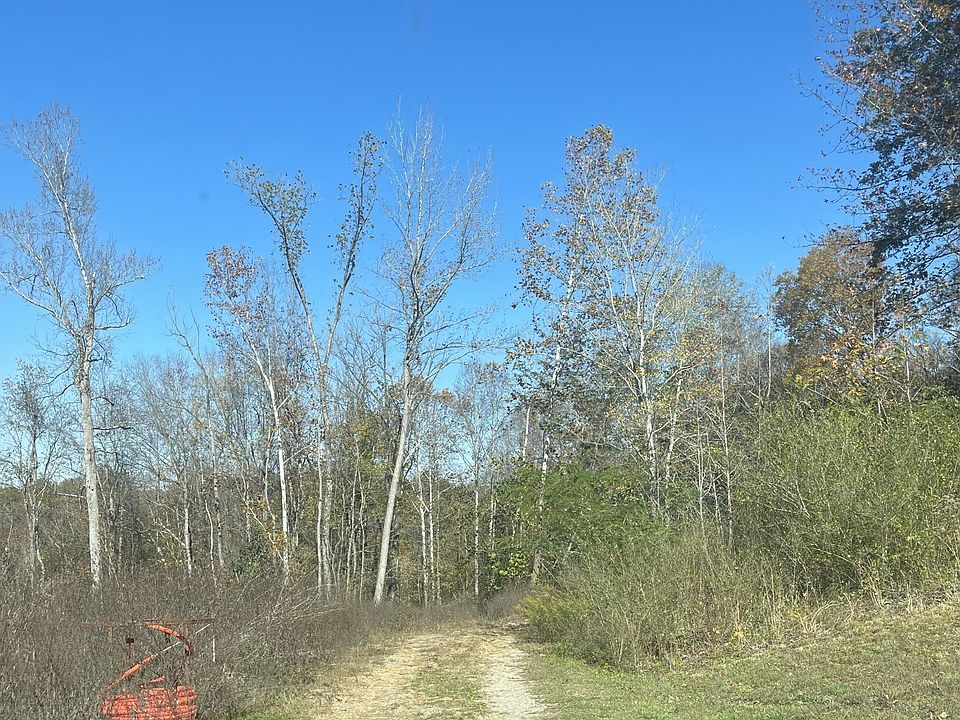 1st image of 0 Maplewood Rd