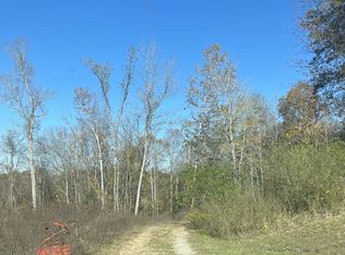 0 Maplewood Rd, Ashland City, TN 37015