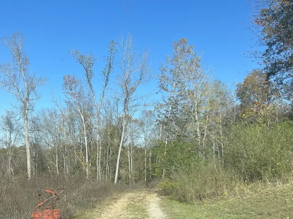 0 Maplewood Rd, Ashland City, TN 37015