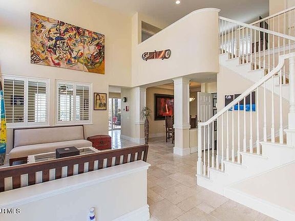 4th image of 2894 Florentine Ct