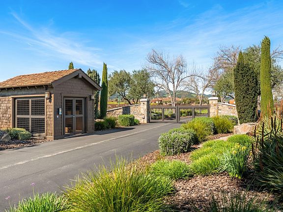 4th image of 21 Vista Ranch Road