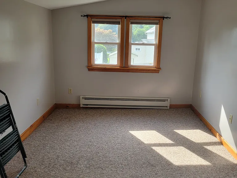 54 Murray St #3 — Photo 5