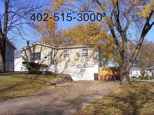 3202 Cornhusker Dr Photo 1