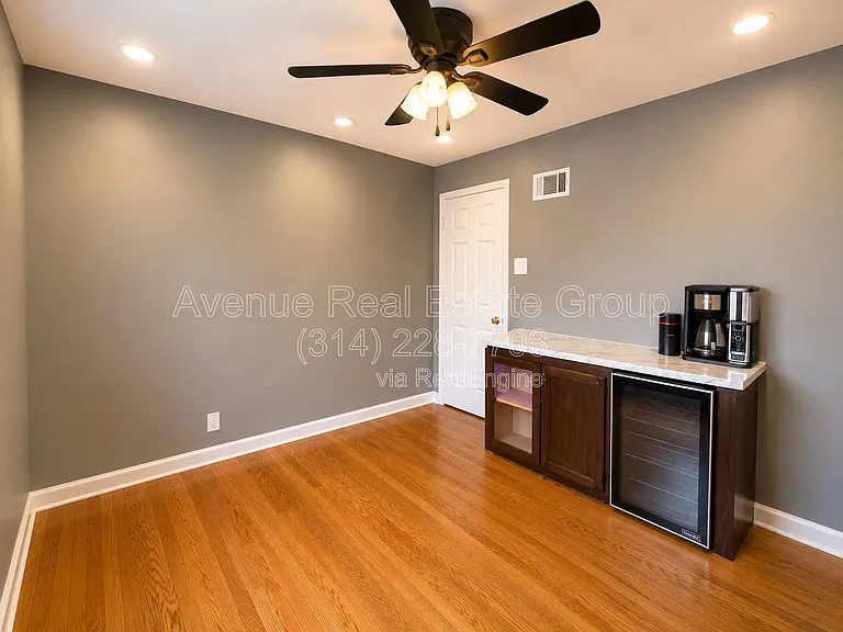 9529 Lodge Pole Ln — Photo 9