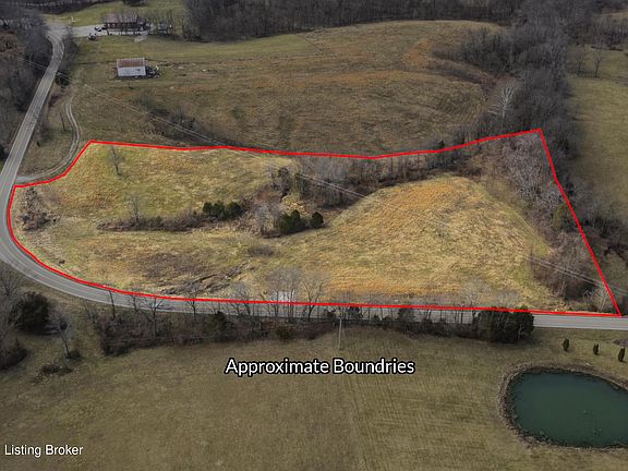 2nd image of 7200 Bagdad Rd