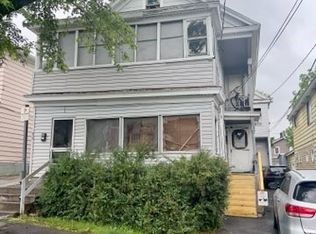 610 E Division St, Syracuse, NY 13208