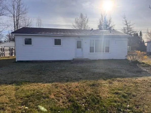 34 Legion Road, Eastport, NL A0G120
