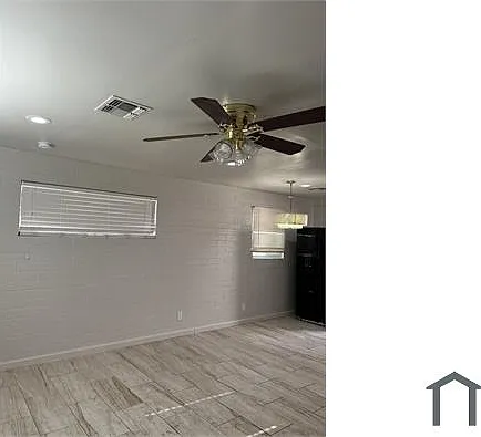 1826 W Cholla St #4 — Photo 15