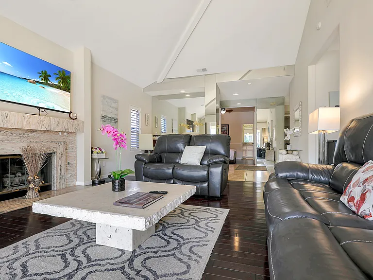 142 Lake Shore Dr — Photo 6