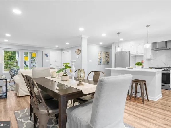 66 Oaklyn Ave, Norristown, PA 19403