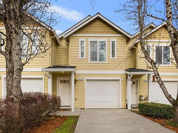 2nd image of 1443 SE 8th Ave