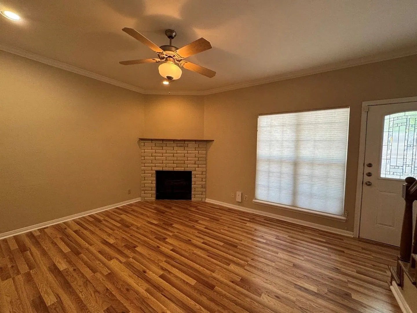 Tucked into the heart of Austin's coveted Zilker neighborhood! — Photo 4