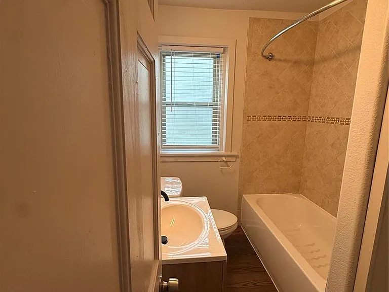 1690 Milwaukee St #201 — Photo 13