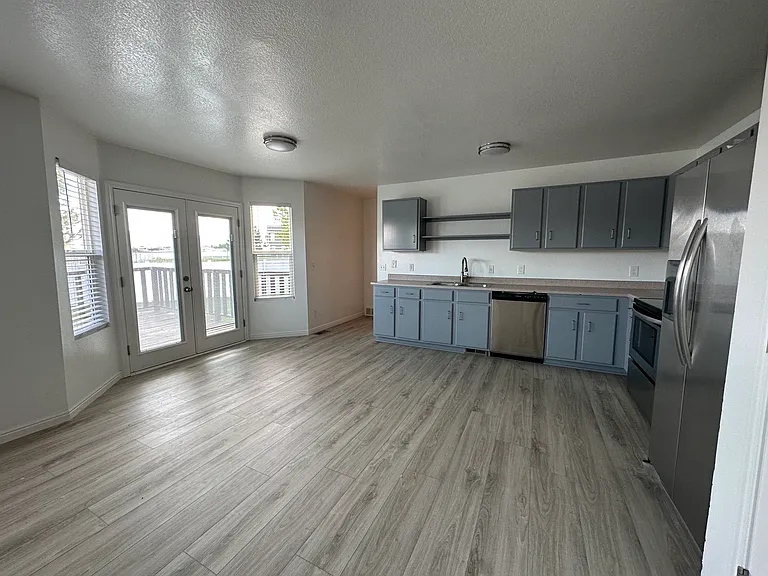 163 Skyline Dr — Photo 9