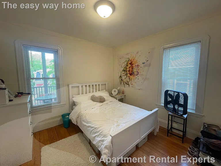 10 Chandler St — Photo 6