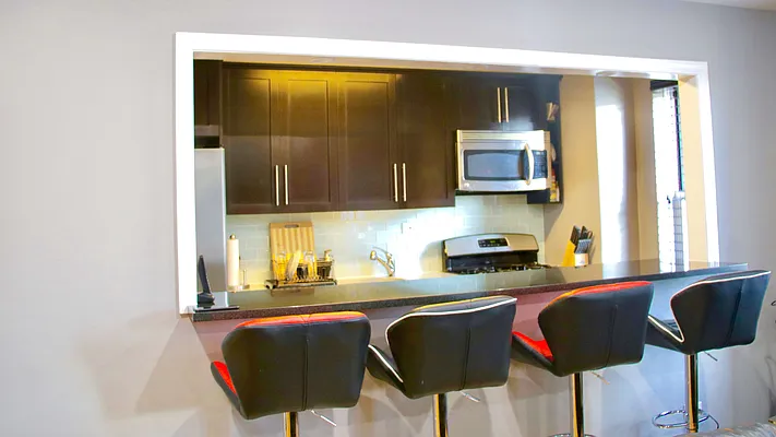 Sold by Century 21 Unique Realty | media 6