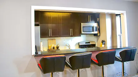 Sold by Century 21 Unique Realty