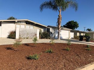 216 S Gardenglen St, West Covina, CA 91790
