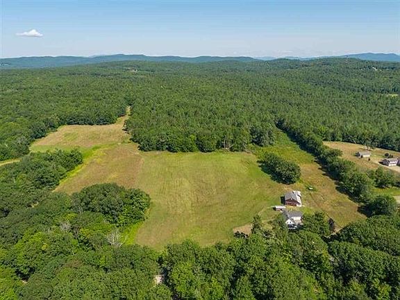 3rd image of 350 North Road