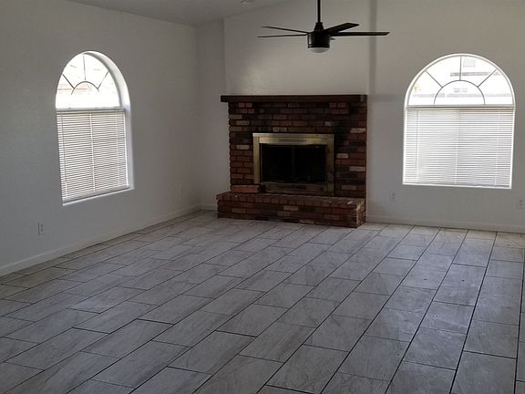 20230216_120508_resized