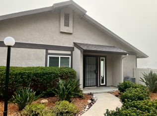 12166 Wilsey Way, Poway, CA 92064