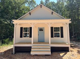 1159 Birchwood Dr, Clover, SC 29710