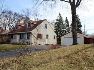 451 13th Ave S, South Saint Paul, MN 55075