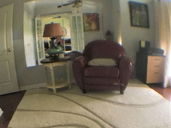 5th image of 1623 Evergreen Ln