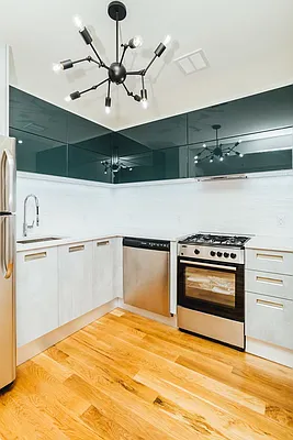 Rented by ERN Flats | media 42