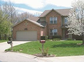 2nd image of 6510 Streamstone Dr