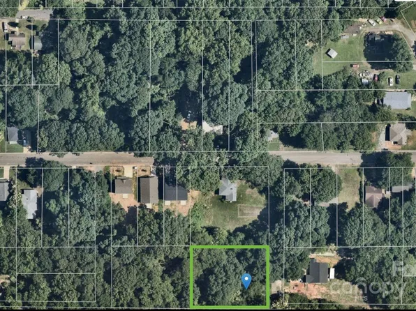508 Key St W, Charlotte, NC 28208
