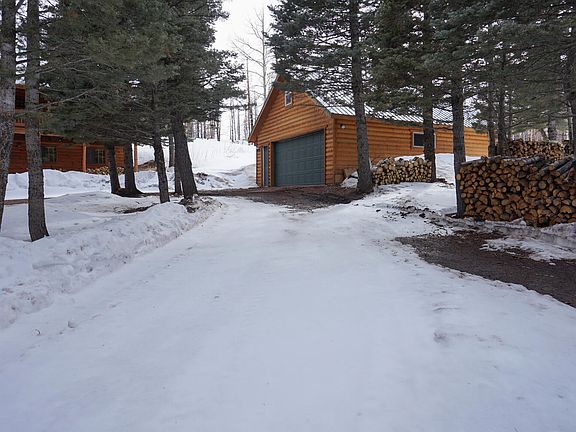 2nd image of 317 Parsons Dr
