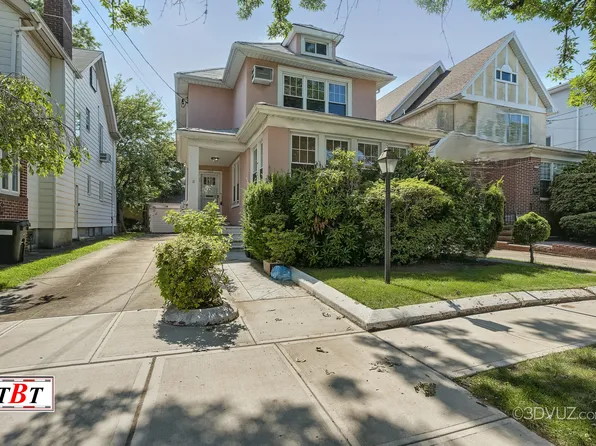 1260 East 26th Street image 1 of 32
