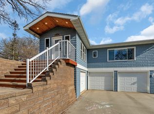 3201 77th Ave NE, Willmar, MN 56201