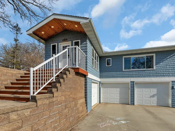 3201 77th Ave NE, Willmar, MN 56201