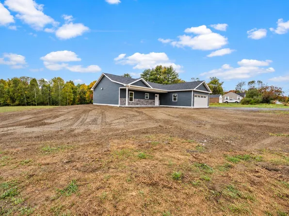38 Webb Road, Waterville, ME 04901