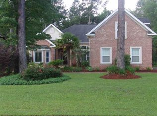 2536 Ellerbe Cir, Myrtle Beach, SC 29588