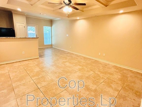 2nd image of 6627 Arancione Ave Unit 105
